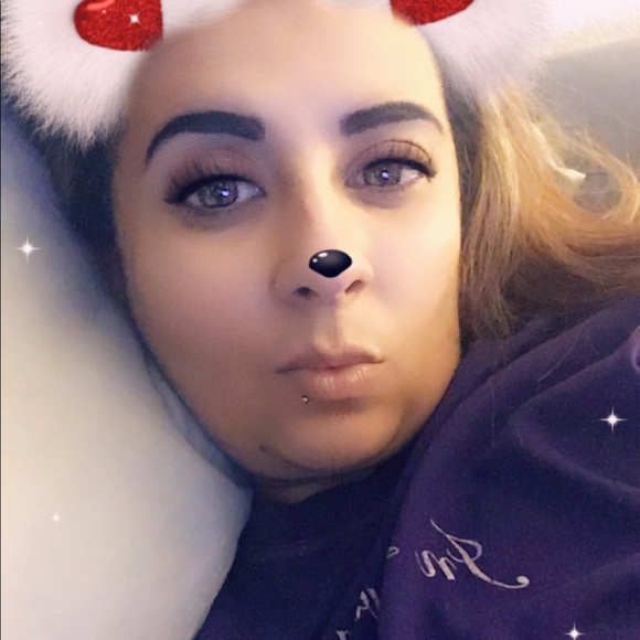 queenbsanchez